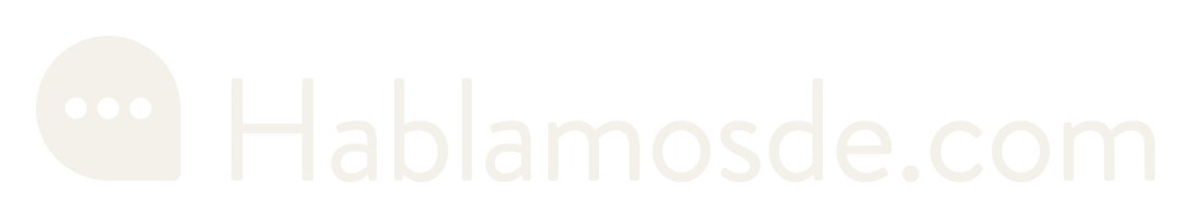 Hablamosde.com
